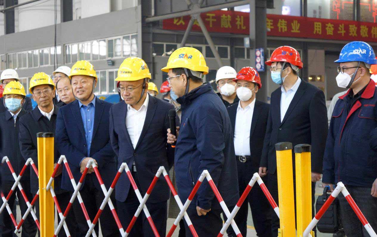 圖片2.jpg