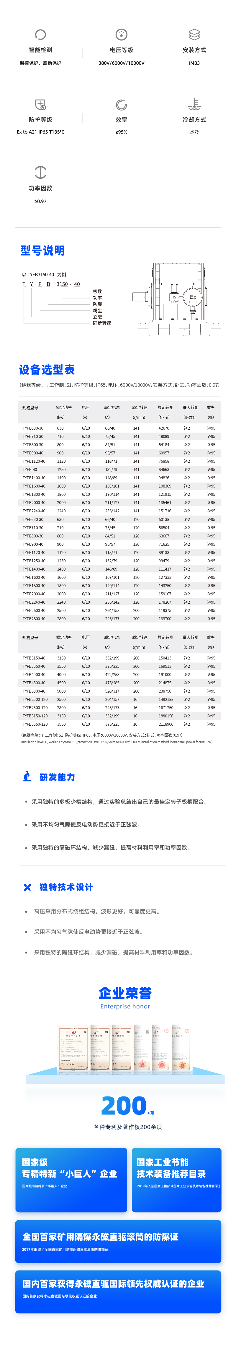 詳情頁(yè)FTYB_畫(huà)板 1 副本 2.jpg